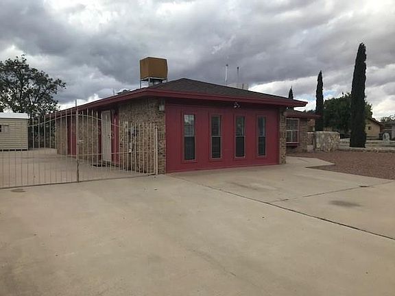 3rd image of 1741 Karl Wyler Dr