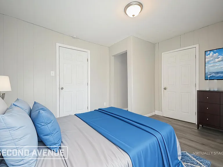 308 Lea St — Photo 11