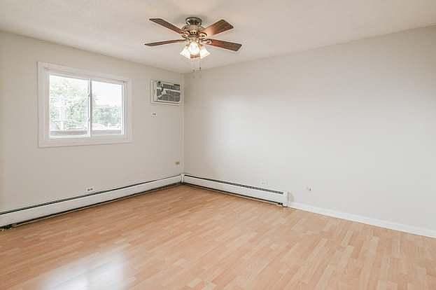 1st image of 2244 N Harlem Ave APT 15