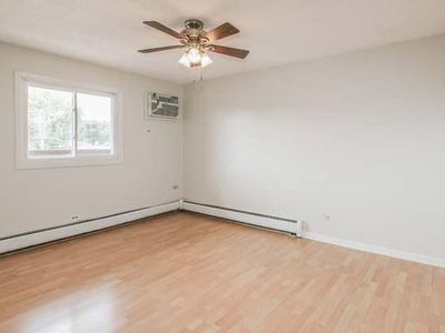 2244 N Harlem Ave APT 15, Elmwood Park, IL, 60707