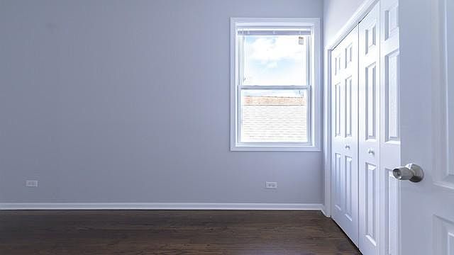 1st image of 1833 N Kimball Ave APT 1F