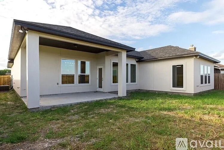 8002 Snake River Dr — Photo 20