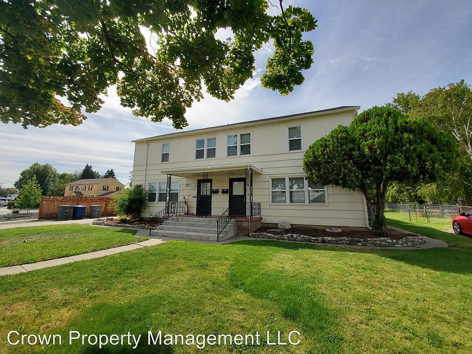 1st image of 1117 Long Ave