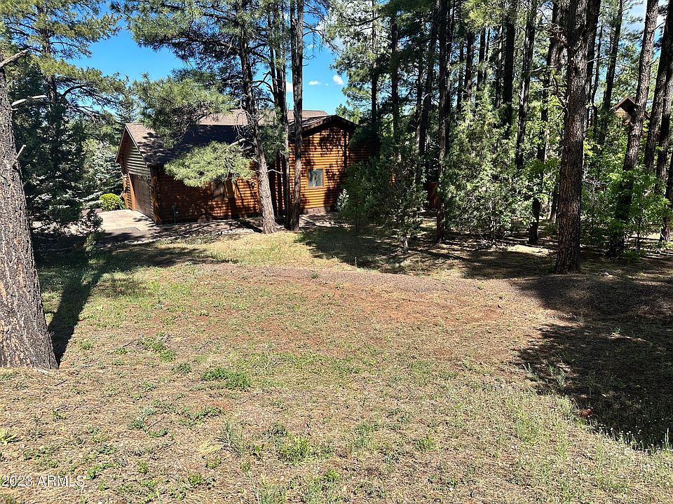 60 E Pebble Creek Ln AZ, 85935 Apartments for Rent Zillow