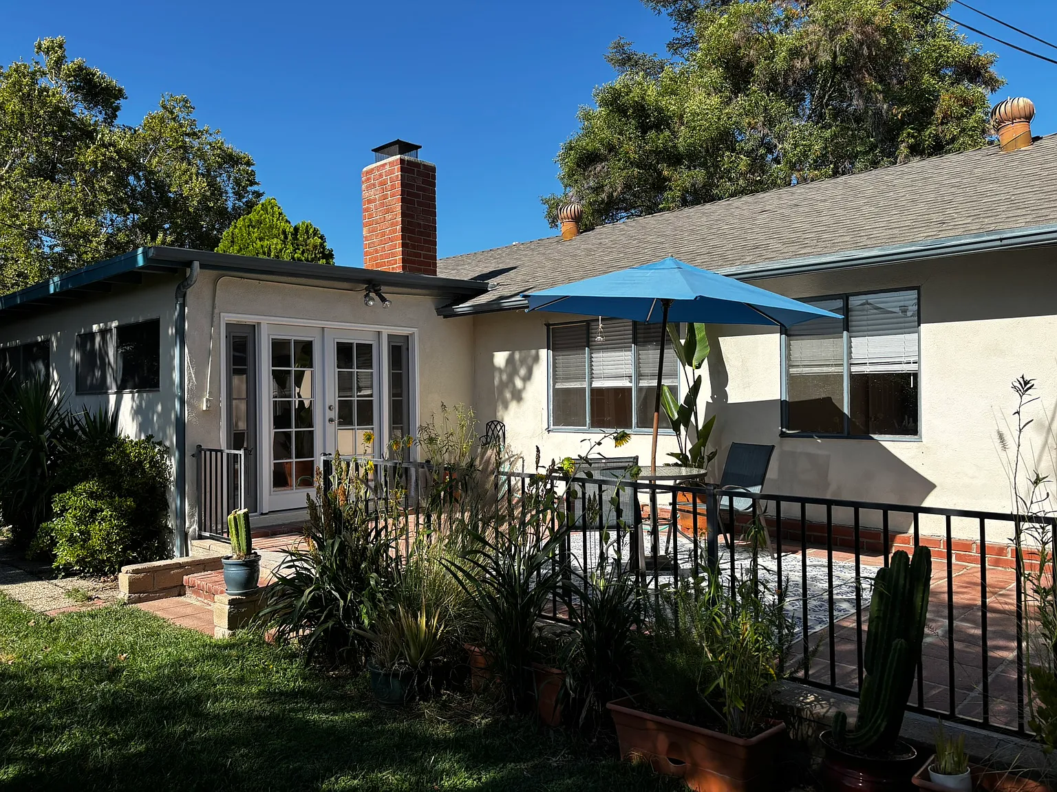 4 bed, 1777 sqft, $4,000 — Photo 4