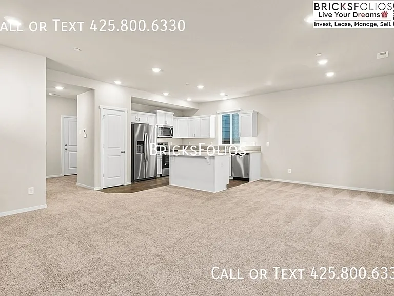 4273 Pronghorn Pl — Photo 10