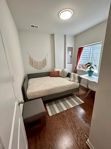 106 Lentz Ln — Photo 19