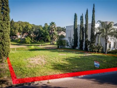 902 Colorado Ct, Mission, TX, 78572