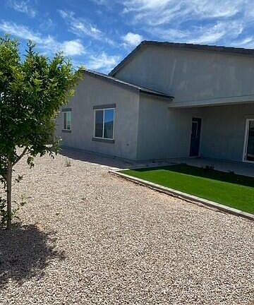 5th image of 34909 N PALM Drive