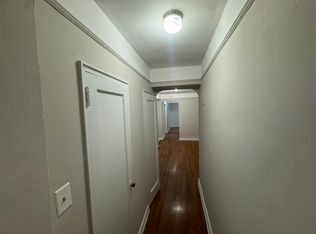 26-14 91st St, East Elmhurst, NY 11369