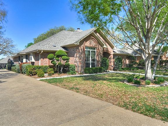 4th image of 7309 Century Dr