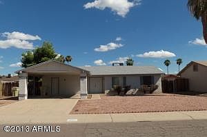 1st image of 10011 N 48th Ave