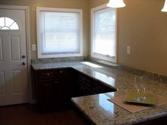 2nd image of 9808 Avenue M
