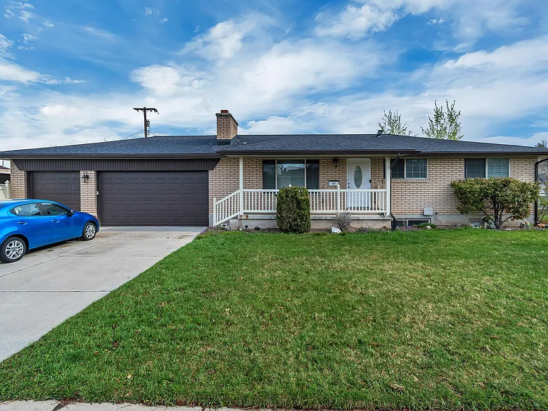 485 E Rena Ave — Photo 11