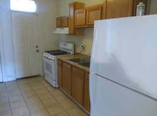 2846 Boarman Ave, Baltimore, MD 21215