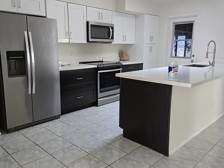 1144 E Palmcroft Dr — Photo 9