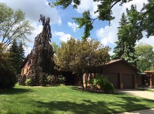 1614 Witherbee Dr, Troy, MI 48084