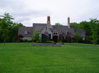 3672 Coopertown Rd, Oneida, TN 37841