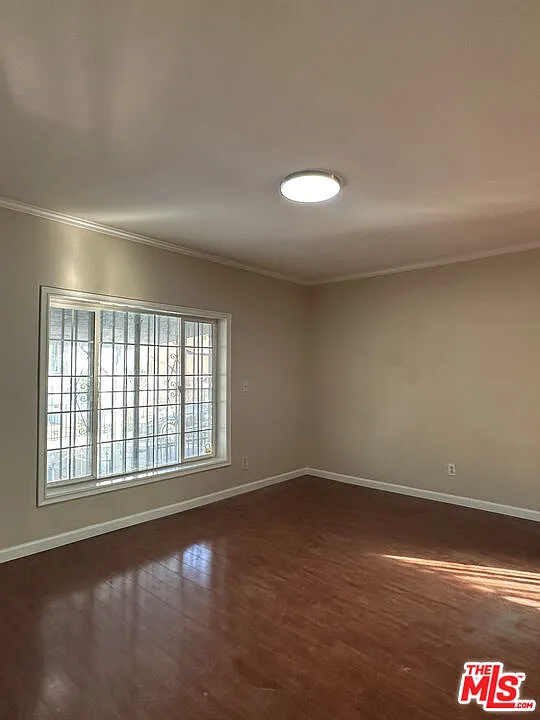 4 bed, 2.0 bath, 1569 sqft, $3,900 — Photo 2
