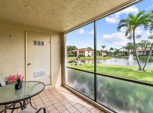 232 Pine Hov Cir APT B-1, Lake Worth, FL 33463