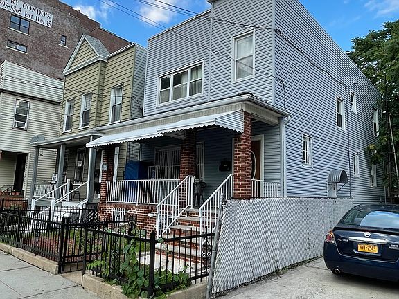 2nd image of 62 Liberty Ave Unit A