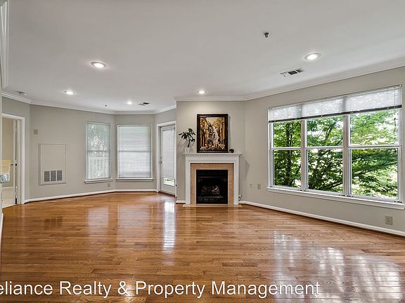 2nd image of 12913 Alton Sq APT 206