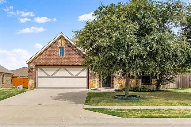 231 Archer Way — Photo 73