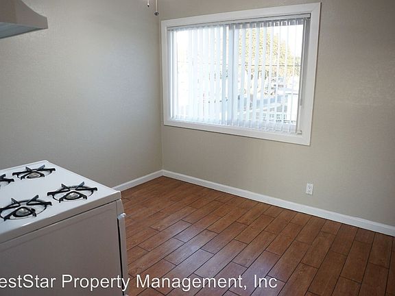 4th image of 11303 Lemoli Ave APT 3