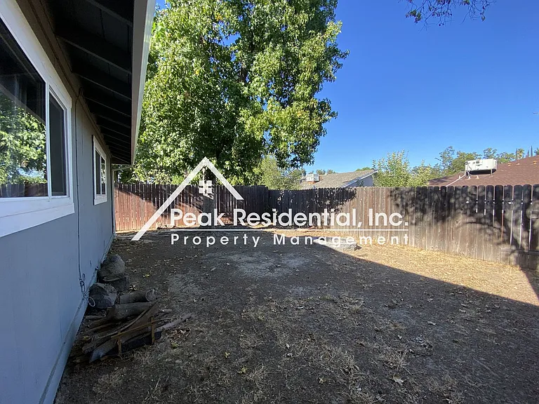 6938 Tarocco Way — Photo 26