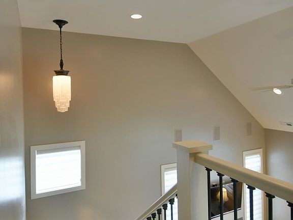 4th image of 2200 Blossom Pl