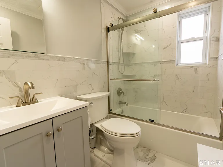 66 Courtland Ave #C4 — Photo 12