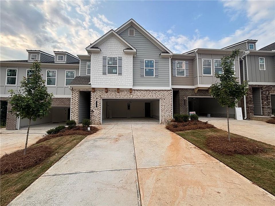 1st image of 3552 Birdstone Dr
