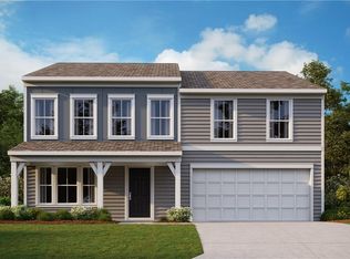 185 Traminer Way, Braselton, GA 30517