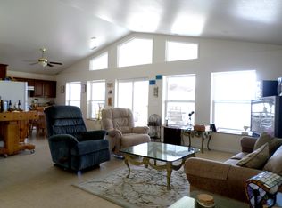235 Sparkling Water Cir, Sunrise Beach, MO 65079