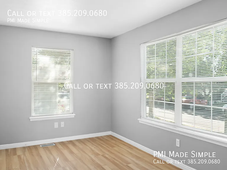 7791 N Windhover Rd — Photo 32