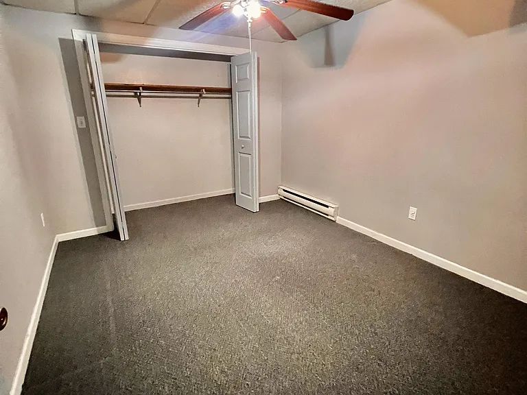 454 E Grafton Rd #A — Photo 6