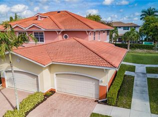 5260 Park Rd APT 4, Fort Myers, FL 33908