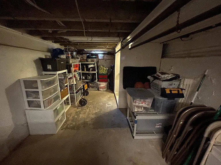 3013 Salmon St — Photo 31