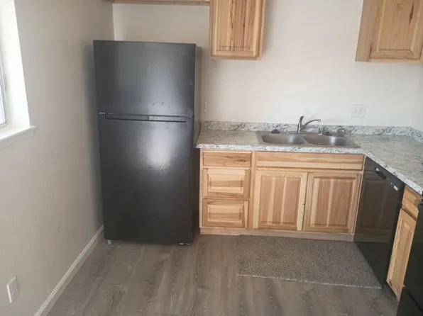 SC Sierra Two, 300 S Pratt Ave #10, Carson City, NV 89701