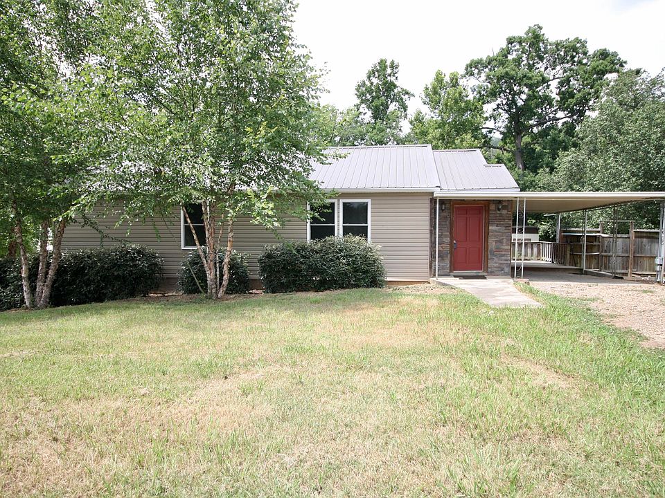 1st image of 3601 Valley View Dr