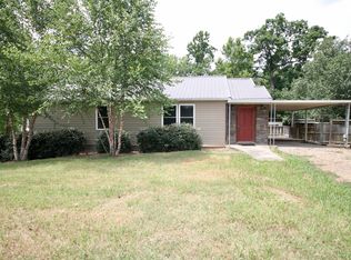 3601 Valley View Dr, Knoxville, TN 37917
