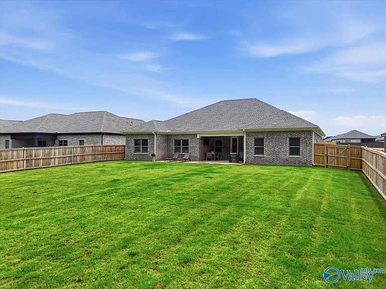 168 Clift Creek Dr — Photo 44