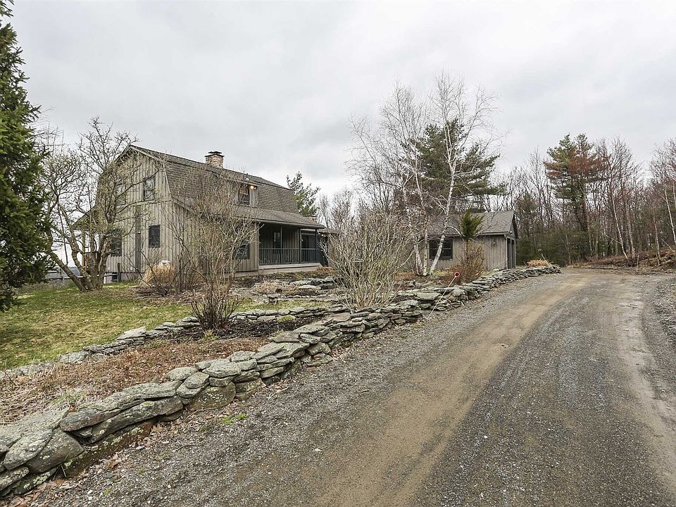 1st image of 101 Oak Ln