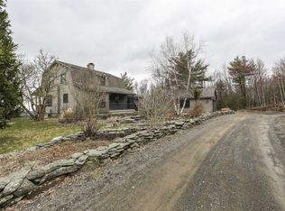 101 Oak Ln, East Chatham, NY 12060