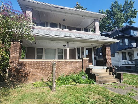 2nd image of 2681 E 126th St #3