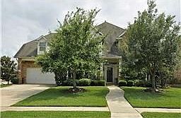 1st image of 13919 Blue Vista Dr