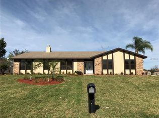 2272 Durham St, Deltona, FL 32738