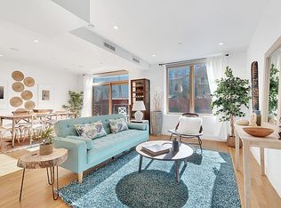 184 India St APT 4, Brooklyn, NY 11222