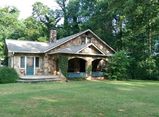 2124 Harris Springs Rd, Waterloo, SC 29384