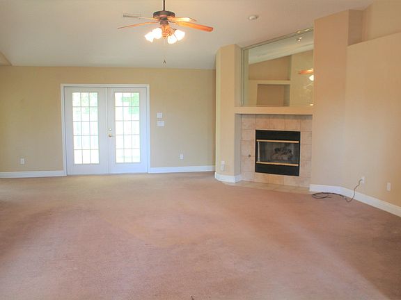 4th image of 5284 Woodlake Trc